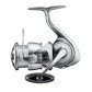 Катушка Daiwa 22 Exist G LT PC-2500D 
