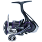 Катушка Daiwa 22 Prorex V LT 3000-C