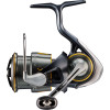 Котушка Daiwa 23 Airity LT 2500S