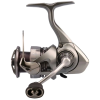 Котушка Daiwa 23 Exceler LT 3000-C