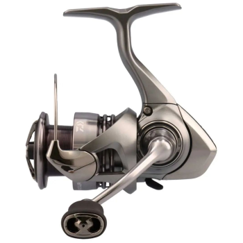 Котушка Daiwa 23 Exceler LT 4000-C 