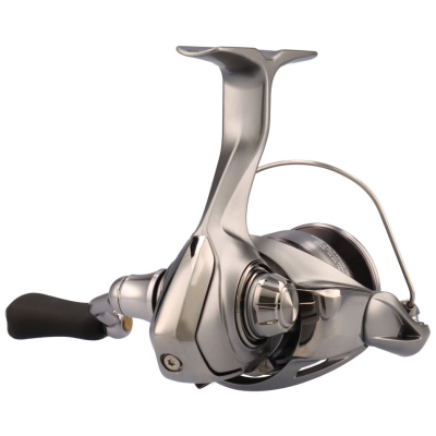 Катушка Daiwa 23 Exceler LT 4000-C 