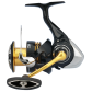 Катушка Daiwa 23 Legalis LT 6000D 