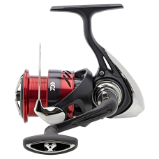 Катушка Daiwa 23 Ninja Feeder LT 6000SS