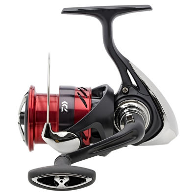 Катушка Daiwa 23 Ninja Feeder LT 6000SS