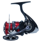 Катушка Daiwa 23 Ninja LT 6000