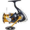Котушка Daiwa 23 Revros LT 4000-C
