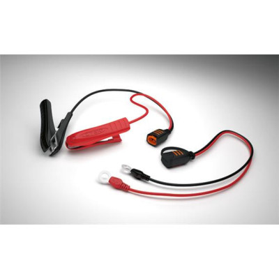 CTEK CT5 POWERSPORT