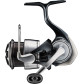 Катушка Daiwa 24 Certate LT FC 2500