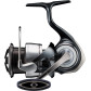 Катушка Daiwa 24 Certate LT 3000D-C
