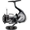 Катушка Daiwa 24 Certate LT 3000D-XH