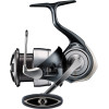 Катушка Daiwa 24 Certate LT 4000D-C 