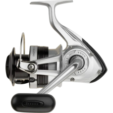 Катушка Daiwa Sweepfire E 2000C 