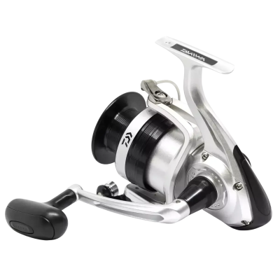 Катушка Daiwa Sweepfire E 5000C