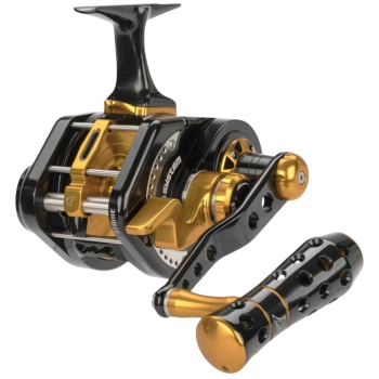 Катушка Jigging Master Underhead PE5N-LH