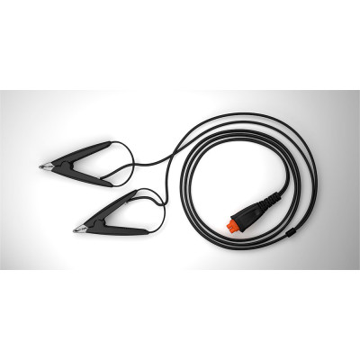 CTEK CS ONE EU
