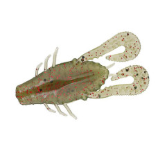 Силікон ZMAN Crusteaz 2" Gudgeon 