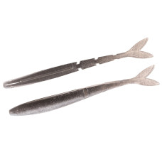 Силикон ZMAN Darterz 6" Smelt 