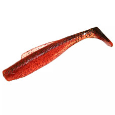 Силикон ZMAN Diezel Minnowz 4" Calico Candy 