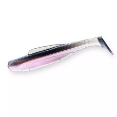 Силикон ZMAN Diezel Minnowz 4" MoodRing 