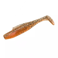 Силикон ZMAN Diezel Minnowz 4" New Penny 