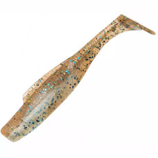 Силикон ZMAN Diezel Minnowz 4" PinFish 