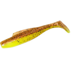 Силикон ZMAN Diezel Minnowz 4" Sexy Penny