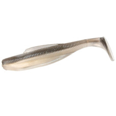 Силикон ZMAN Diezel Minnowz 4" Smelt 