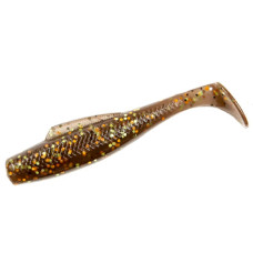 Силикон ZMAN Diezel Minnowz 4" The Wright Stuff 