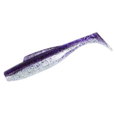 Силикон ZMAN Diezel Minnowz 4" Troutcicle 