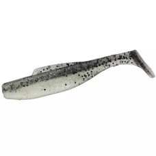 Силикон ZMAN Diezel Minnowz 5" Bad Shad