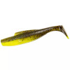 Силікон ZMAN Diezel Minnowz 5" Hot Snakes