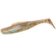 Силікон ZMAN Diezel Minnowz 5" PinFish