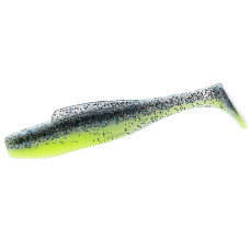 Силікон ZMAN Diezel Minnowz 5" Sexy Mullet