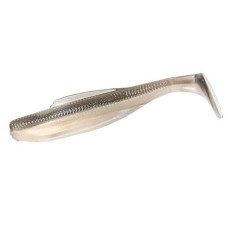Силікон ZMAN Diezel Minnowz 5" Smelt 