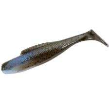 Силікон ZMAN Diezel Minnowz 5" Тhe Deal