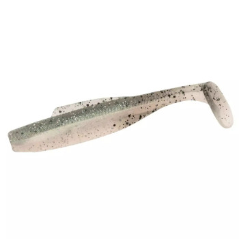 Силикон ZMAN Diezel Minnowz 7" Bad Shad 