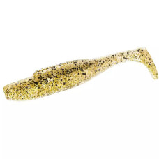 Силікон ZMAN Diezel Minnowz 7" Golden Boy 