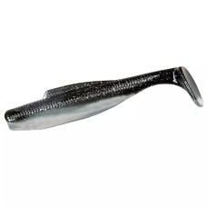 Силікон ZMAN Diezel Minnowz 7" Mulletron 