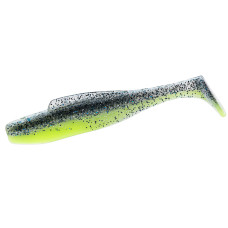 Силікон ZMAN Diezel Minnowz 7" Sexy Mullet 