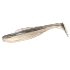 Силікон ZMAN Diezel Minnowz 7" Smelt