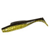 Силікон ZMAN Diezel Minnowz 7" Gold Rush 