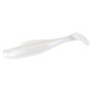 Силикон ZMAN Diezel Minnowz 7" Pearl 