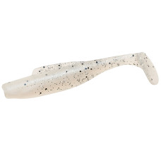 Силікон ZMAN Diezel Minnowz 7" Pearl Blue Glimmer 