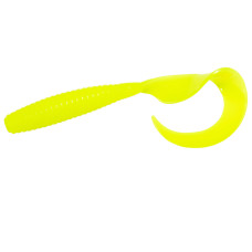 Силікон ZMAN Doormatadorz 6" Hot Chartreuse