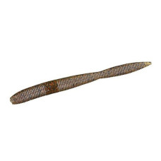 Силикон ZMAN Fattyz 5" Canada Craw 