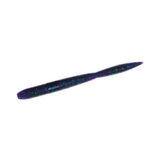 Силикон ZMAN Fattyz 5" Junebug 