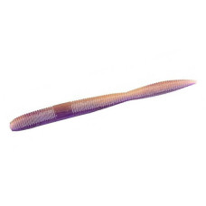 Силикон ZMAN Fattyz 5" PB&J 
