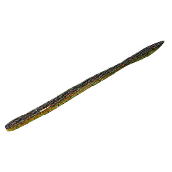 Силикон ZMAN Mag Fattyz 7.25" California Craw 