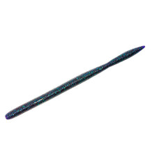 Силикон ZMAN Mag Fattyz 7.25" JuneBug 